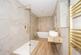 Additional image 9 of Laurel Terrace, Cumbria CA7