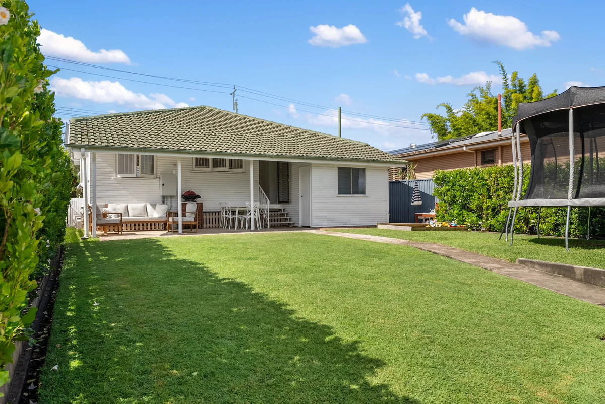Additional image 17 of 35 Eliza Street, Clayfield QLD 4011