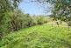 Additional image 30 of Windy Hill, Wrexham LL12