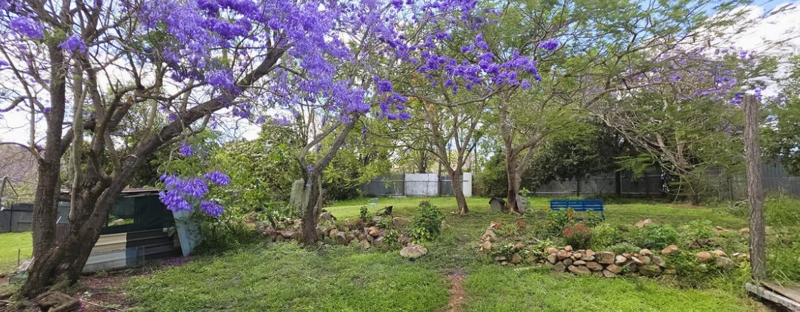 Additional image 19 of 26 Grey Street, Walterhall QLD 4714