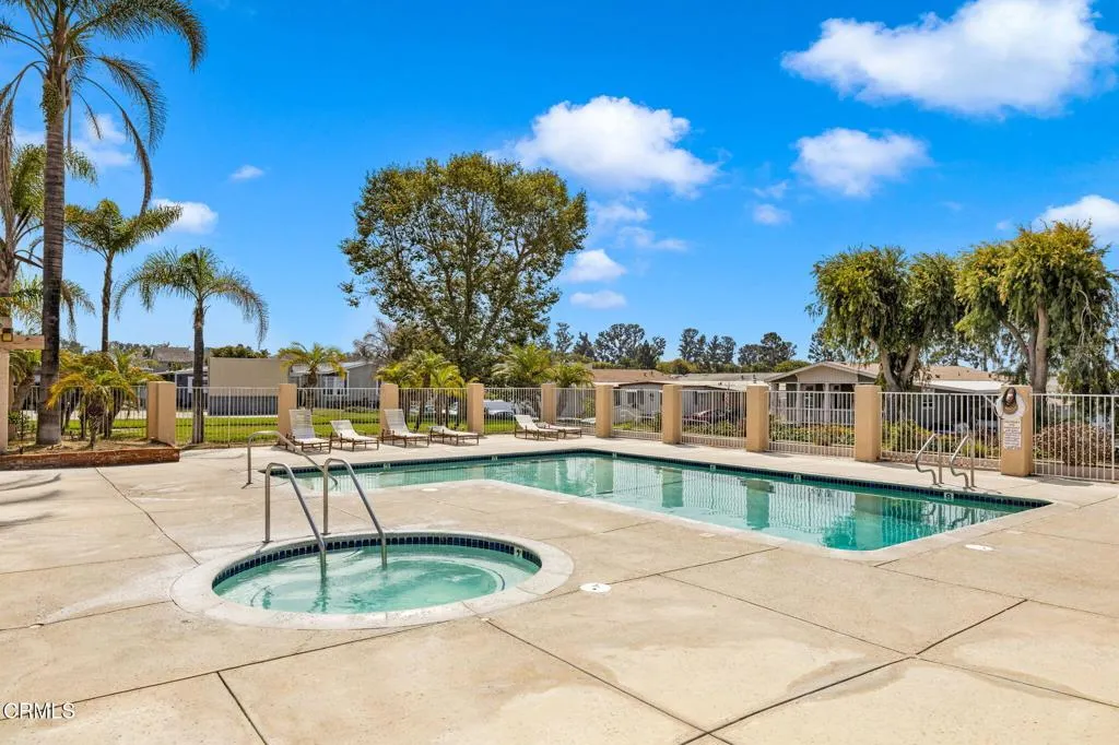 Additional image 36 of 372 Hadley Drive Unit -, Ventura, CA 93003