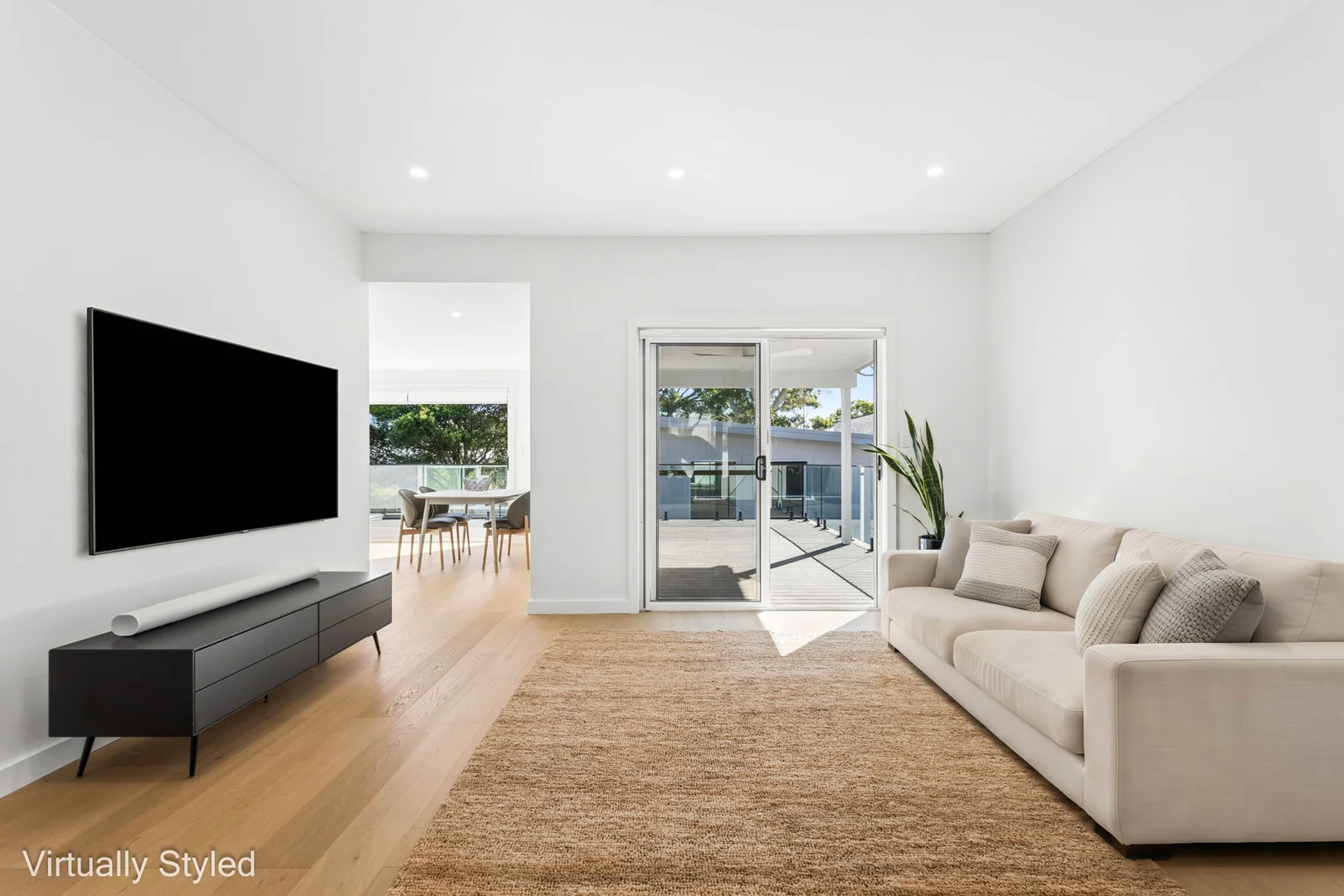 Additional image 4 of 1457 Anzac Pde, Little Bay NSW 2036