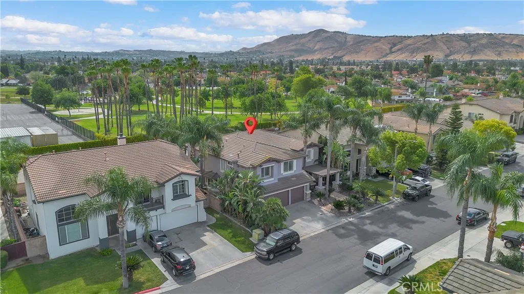 Additional image 34 of 11416 Bridgeway Drive, Riverside, CA 92505