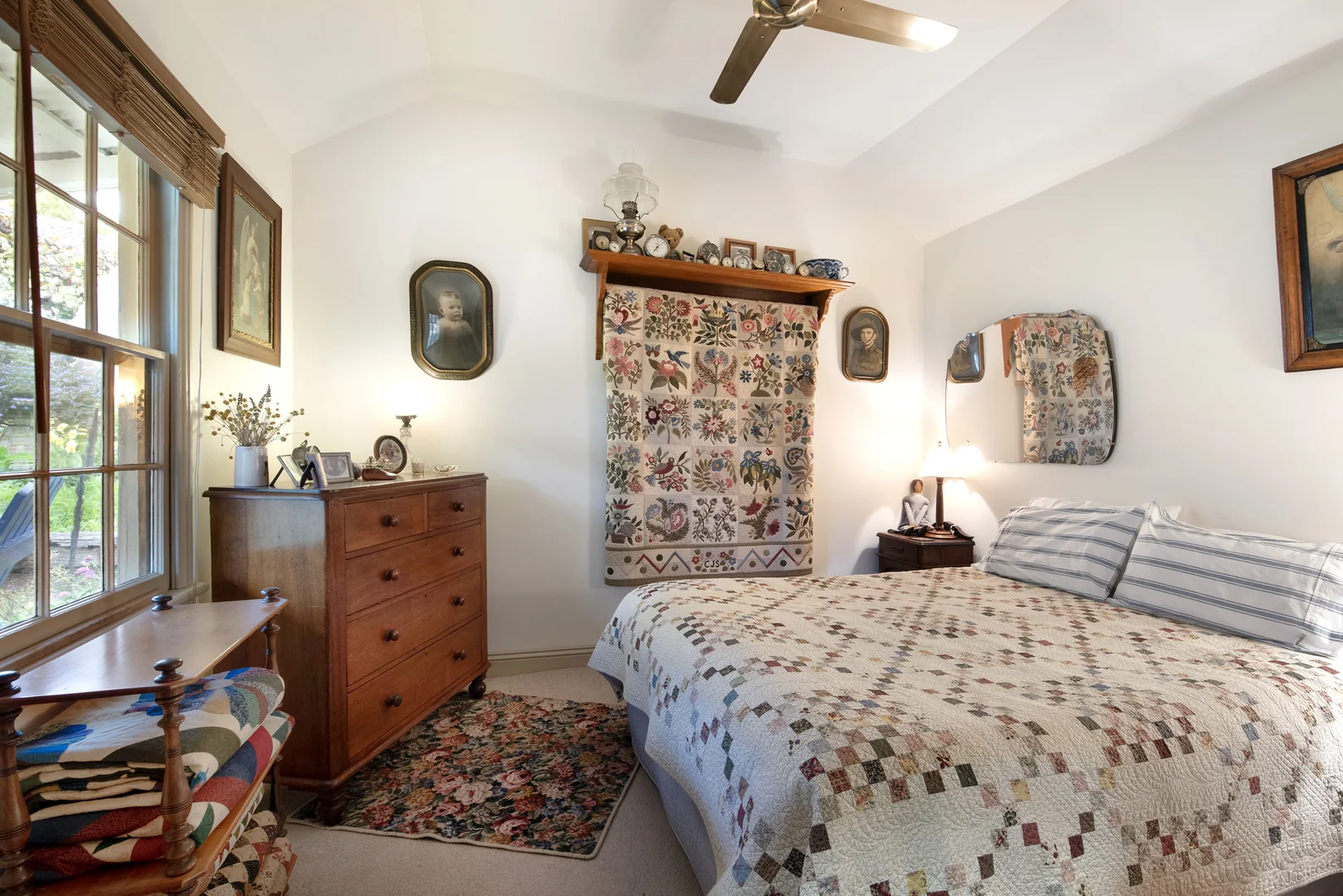 Additional image 10 of 6 Landseer Street, Castlemaine VIC 3450