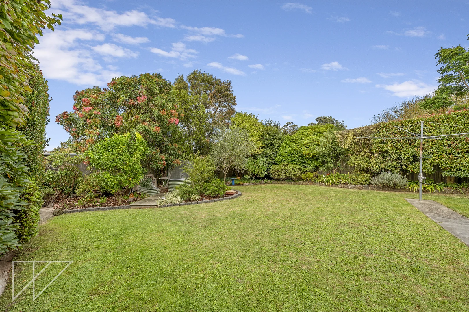 Additional image 11 of 10 McLean Street, Drouin VIC 3818