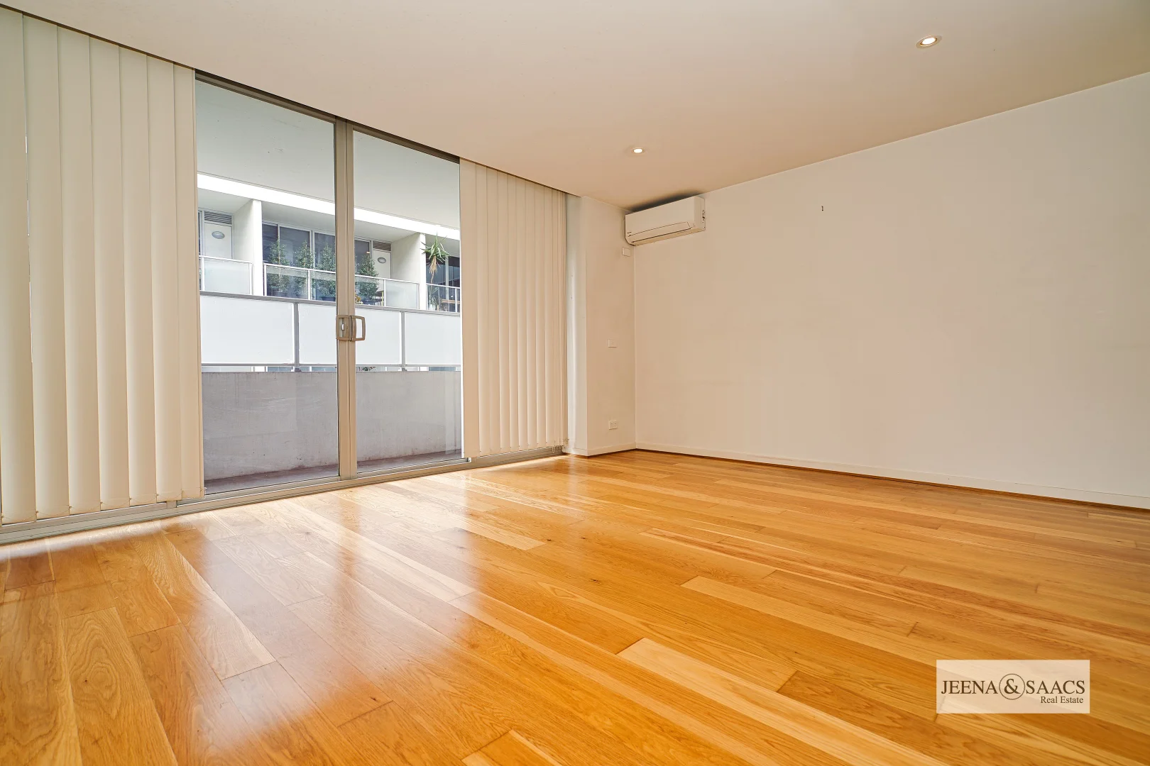 Additional image 4 of 122/40 STANLEY STREET, Collingwood VIC 3066