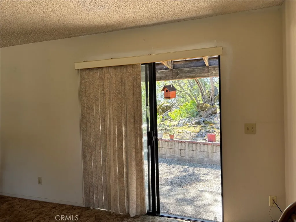 Additional image 15 of 4918 Indian Peak Rd, Mariposa, CA 95338