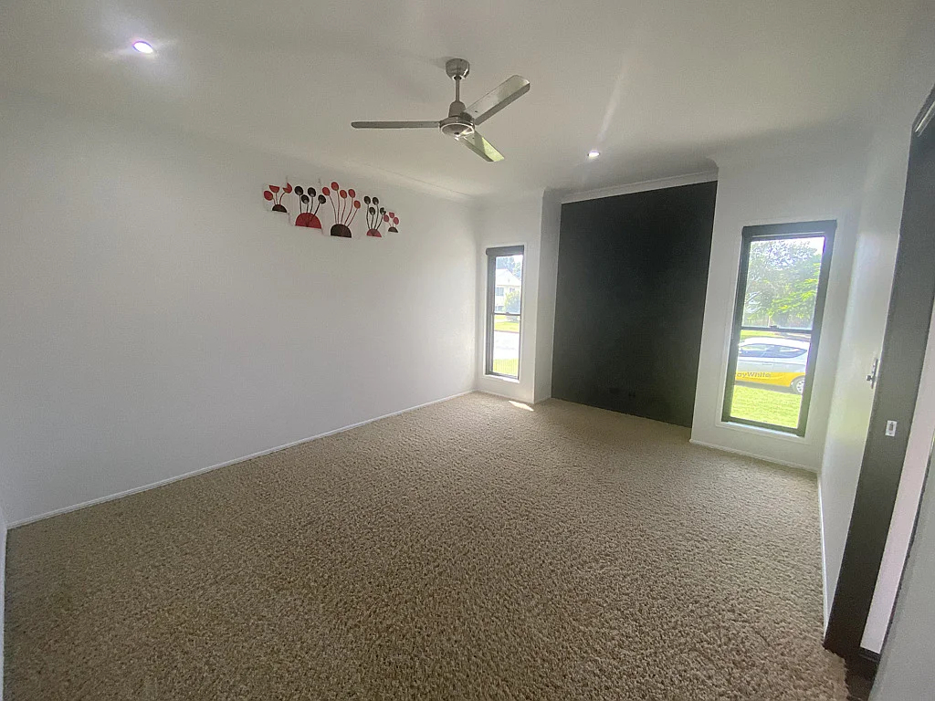 Additional image 10 of 22 Dunn Street, Maryborough QLD 4650