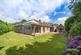 Additional image 33 of Bembridge, Isle Of Wight