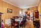 Additional image 5 of Grange Road, LYTHAM ST. ANNES, Lancashire, FY8
