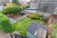 Additional image 37 of Richmondhill Place, Aberdeen, AB15