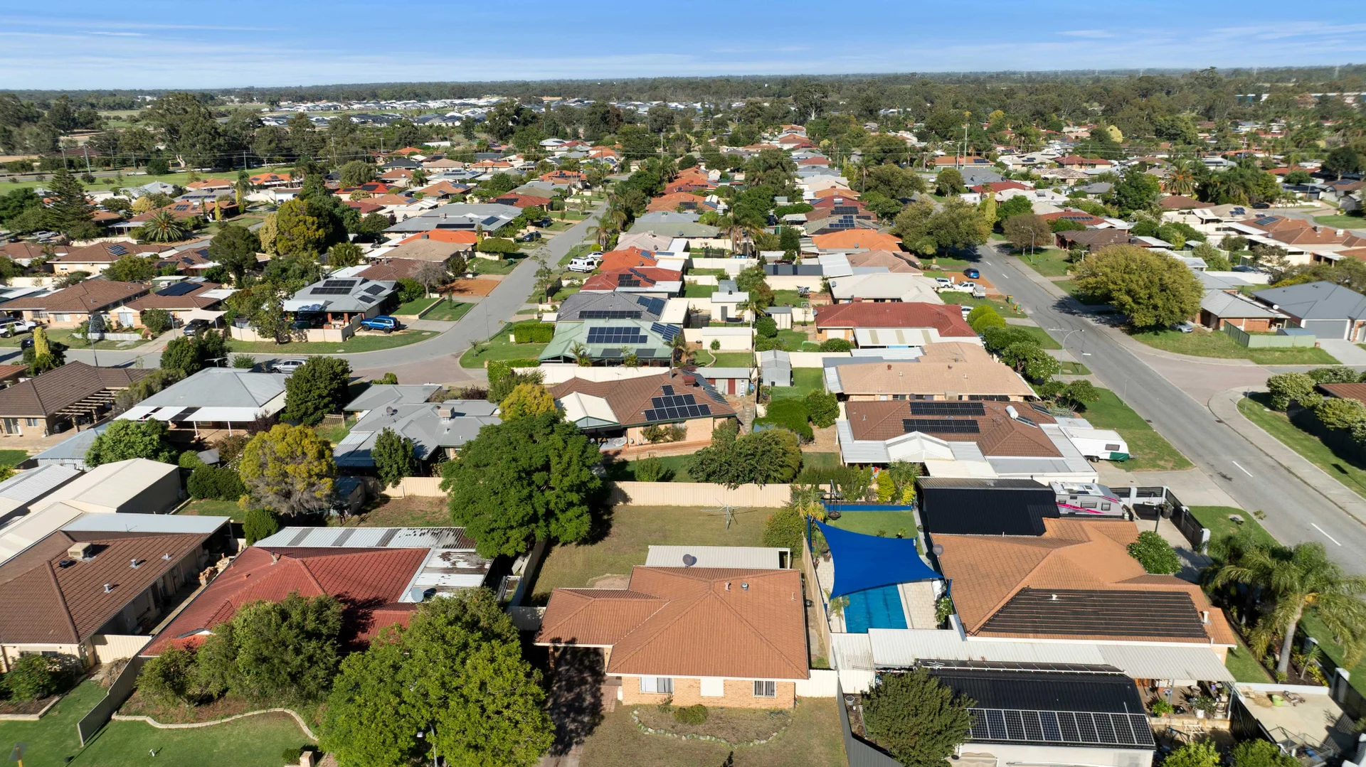 Additional image 23 of 70 Strawberry Drive, Seville Grove WA 6112