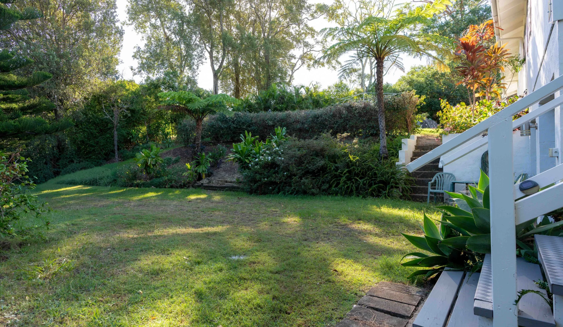 Additional image 31 of 118B Stockyard Road, Norfolk Island NSW 2899