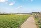 Additional image 19 of Banbury,  Oxfordshire,  OX16