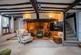 Additional image 9 of Warrens Green, Weston, Hitchin, Hertfordshire, SG4