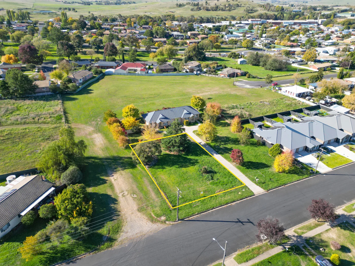 Additional image 6 of 9C Frape Street, Blayney NSW 2799