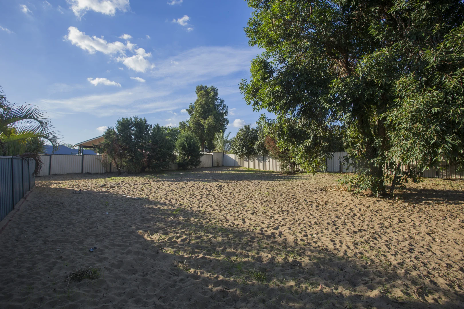 Additional image 31 of 26 Kimberley Street, Bullsbrook WA 6084