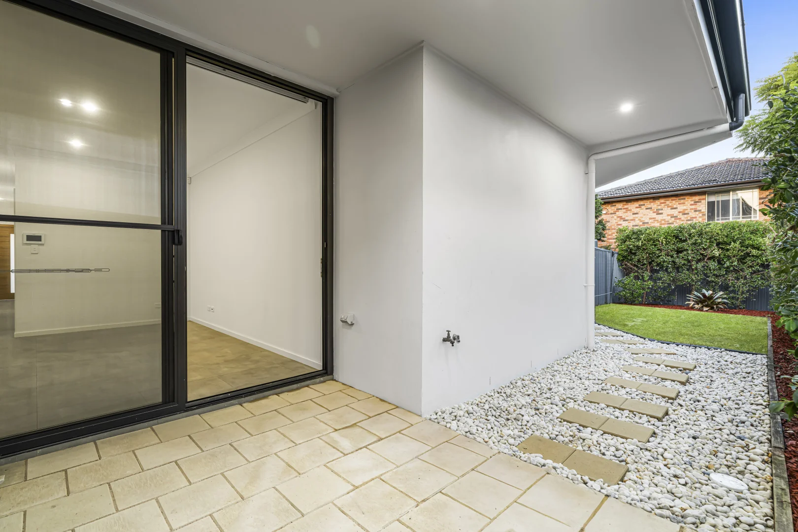 Additional image 9 of 4/48 Adelaide Street, West Ryde NSW 2114