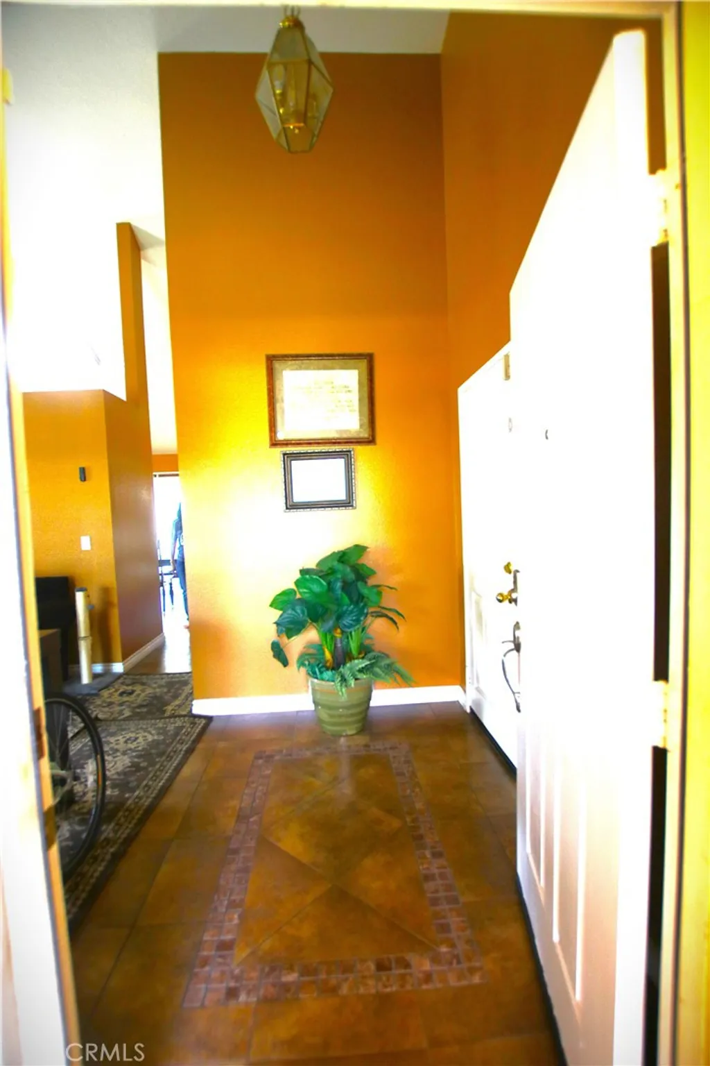 Additional image 4 of 5650 Bailey Court, San Bernardino, CA 92407