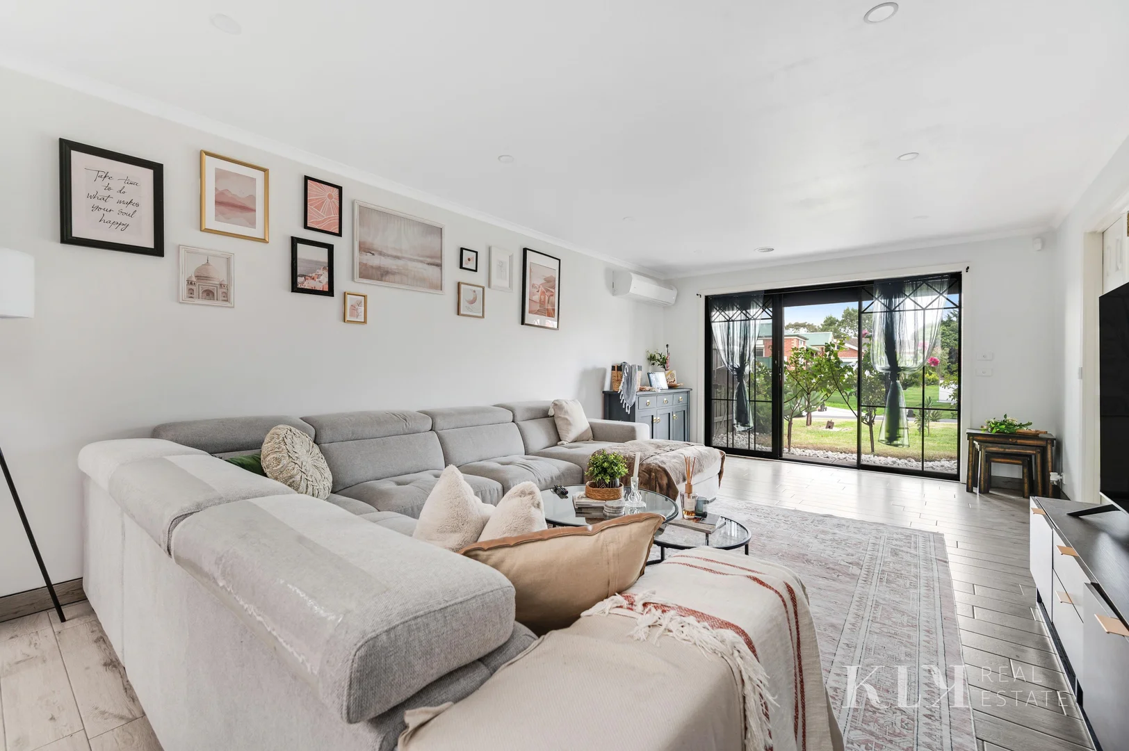 Additional image 4 of 28 Reading Close, Roxburgh Park VIC 3064