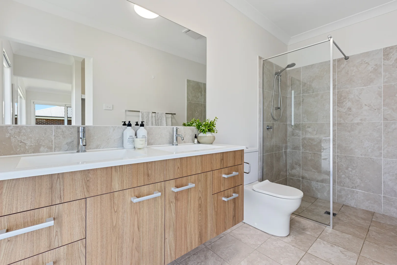 Additional image 5 of 12 Balmoral Drive, Orange NSW 2800