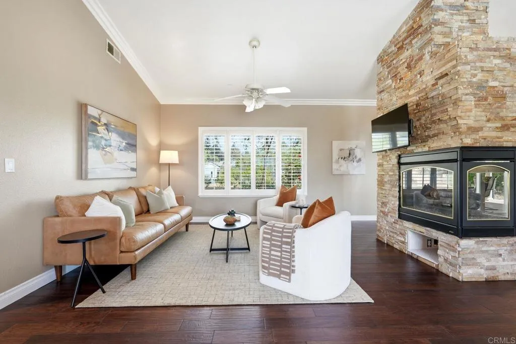 Additional image 9 of 31503 Stardust Lane, Valley Center, CA 92082