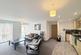 Additional image 3 of Rowe Court, Long Eaton NG10
