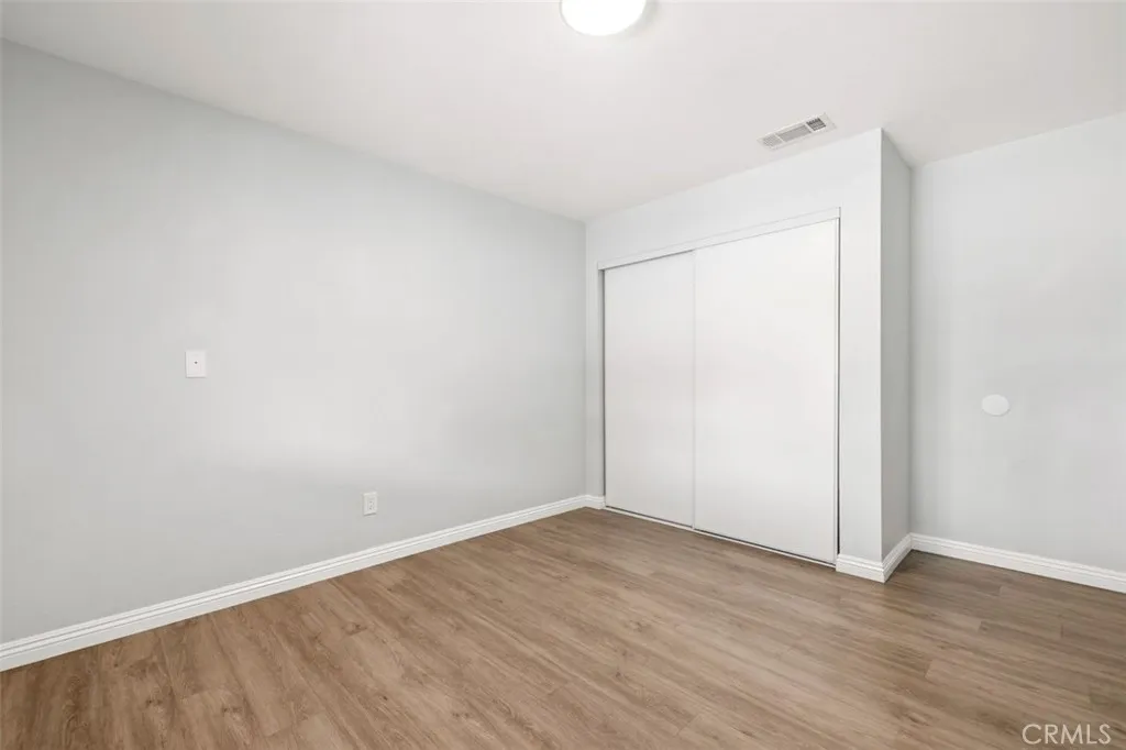 Additional image 48 of 843 W Avenue J10, Lancaster, CA 93534
