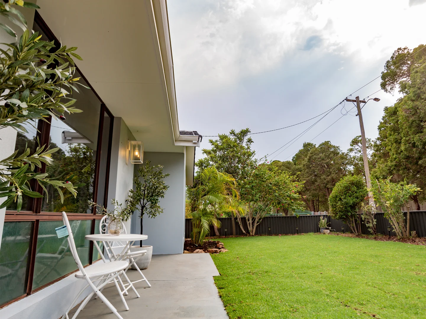 Additional image 2 of 3 Pitt Street, Hamel WA 6215