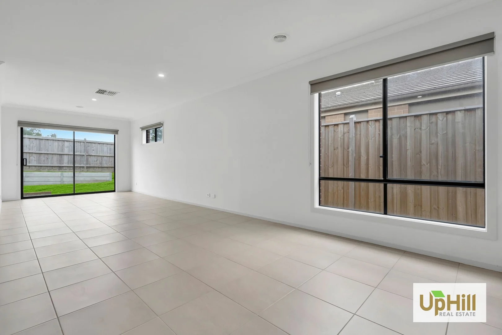 Additional image 11 of 23 Seahawk Street, Clyde North VIC 3978