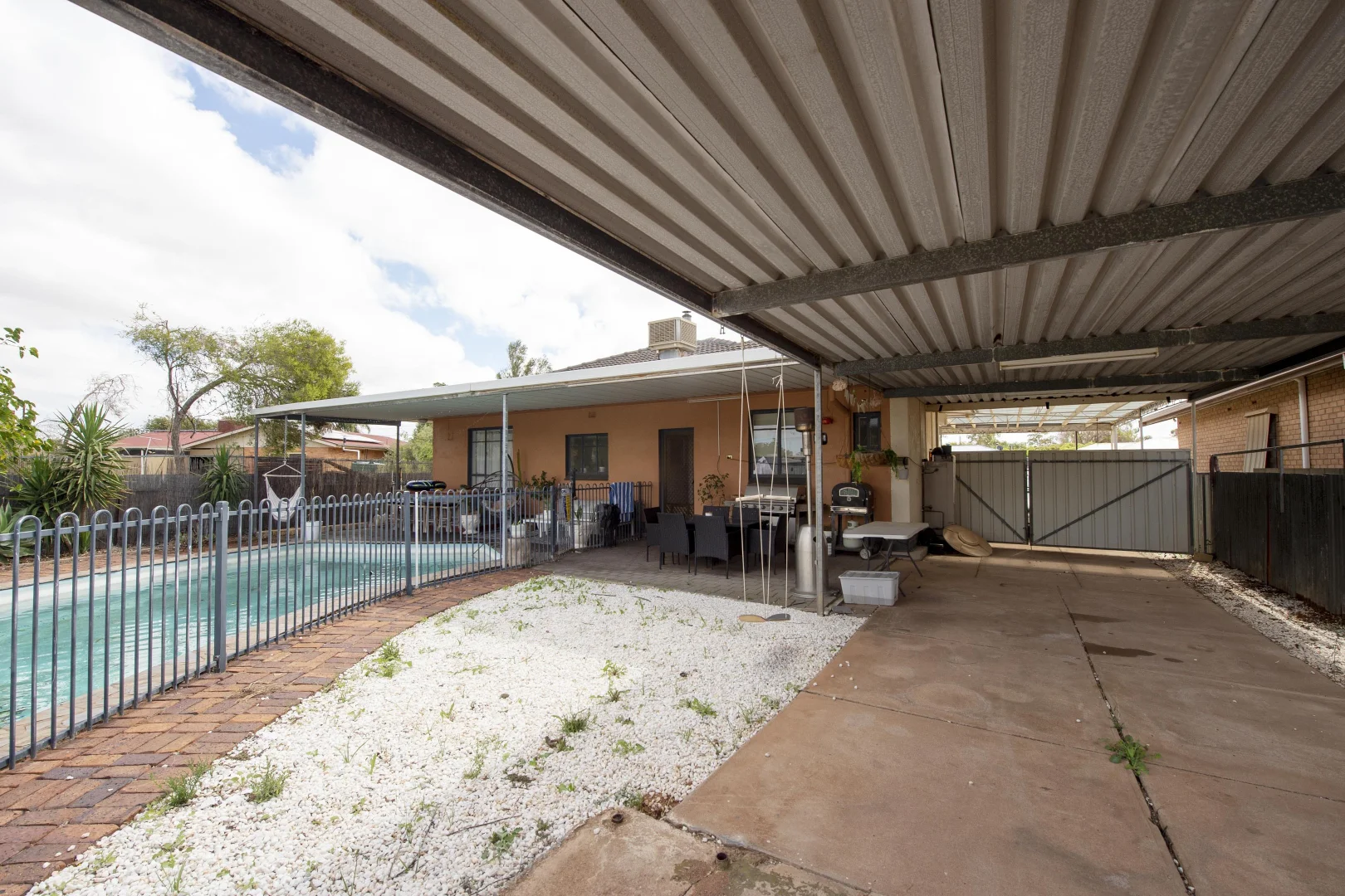 Additional image 29 of 8 Magor Road, Port Pirie SA 5540