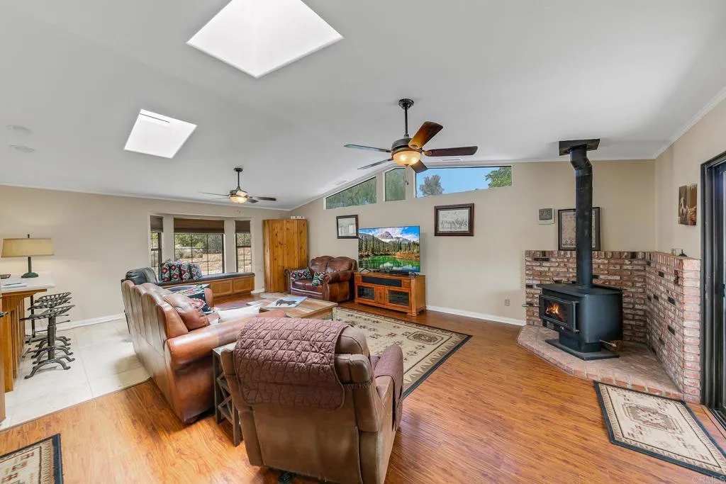 Additional image 82 of 28841 Lilac Road, Valley Center, CA 92082