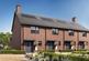 The Beaford - Plot 491 at Dukes Quarter, GU35, Dukes Quarter, 48 Thorpe Close GU35