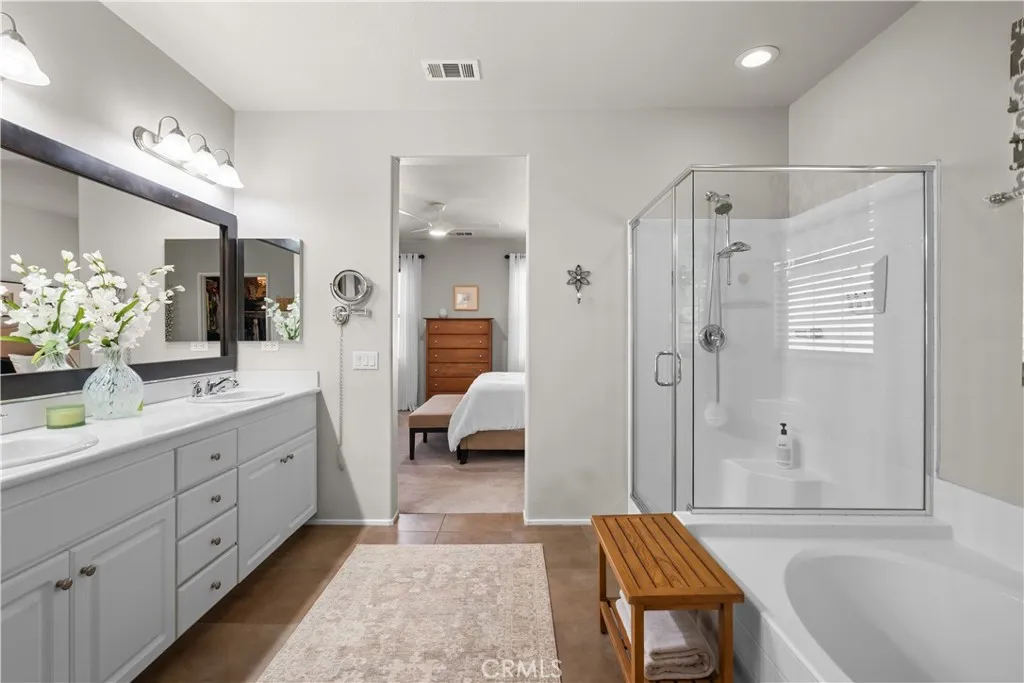Additional image 34 of 15752 Agave Ave, Chino, CA 91708