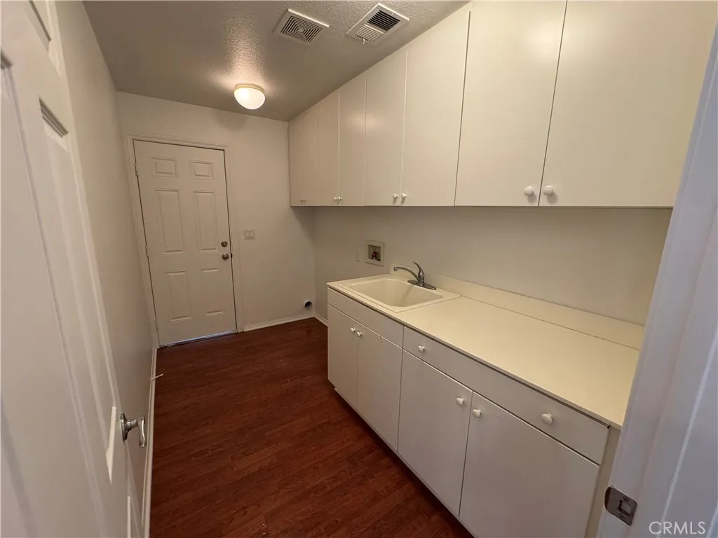 Additional image 76 of 22219 Trinity Place, Saugus, CA 91390