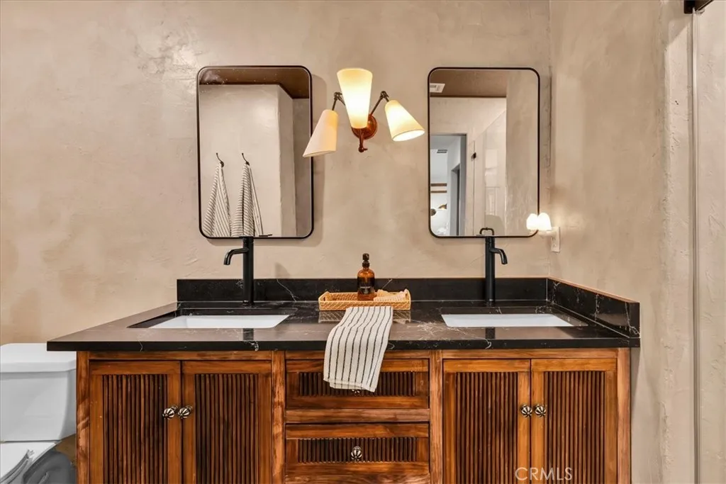 Additional image 68 of 6463 Murrieta Avenue, Yucca Valley, CA 92284