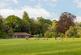 Additional image 18 of Plot 121 at Holmhurst Gardens, Eldridge Way, Hastings TN37