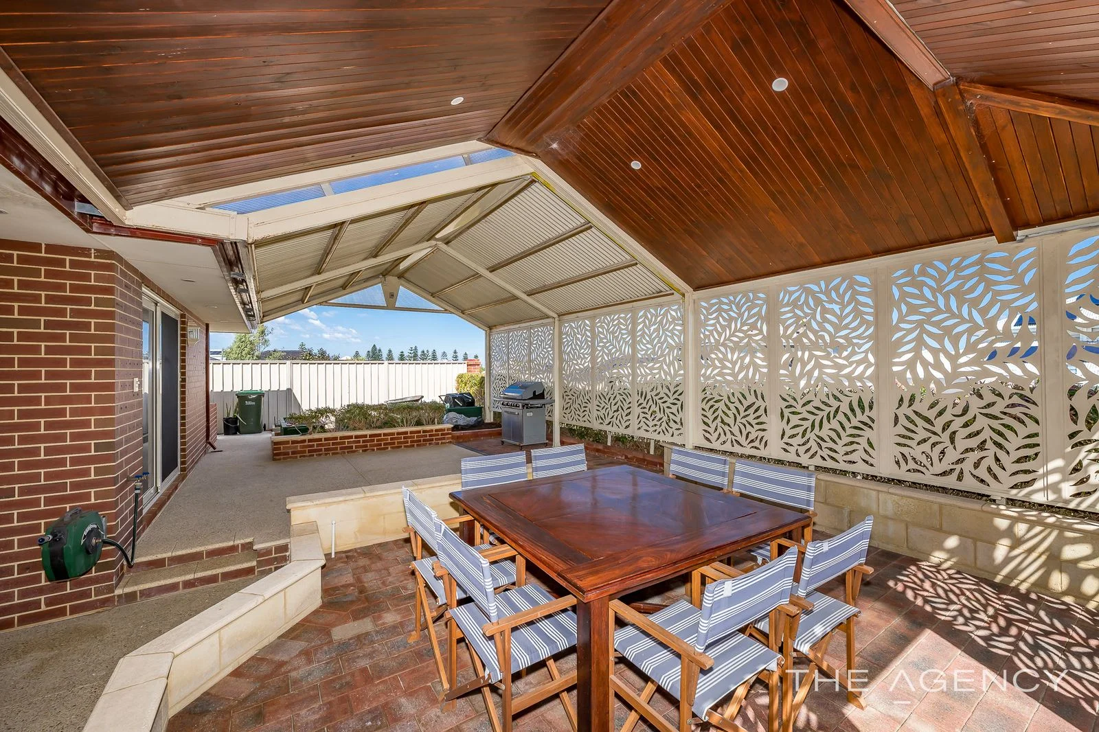 Additional image 17 of 81 Roundhouse Parade, Jindalee WA 6036