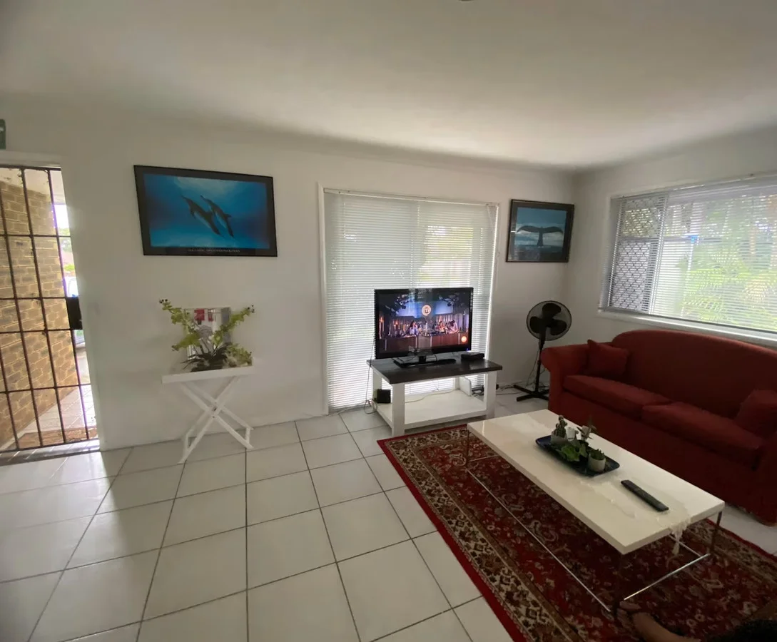 Room 3/217 Central Street, Labrador QLD 4215