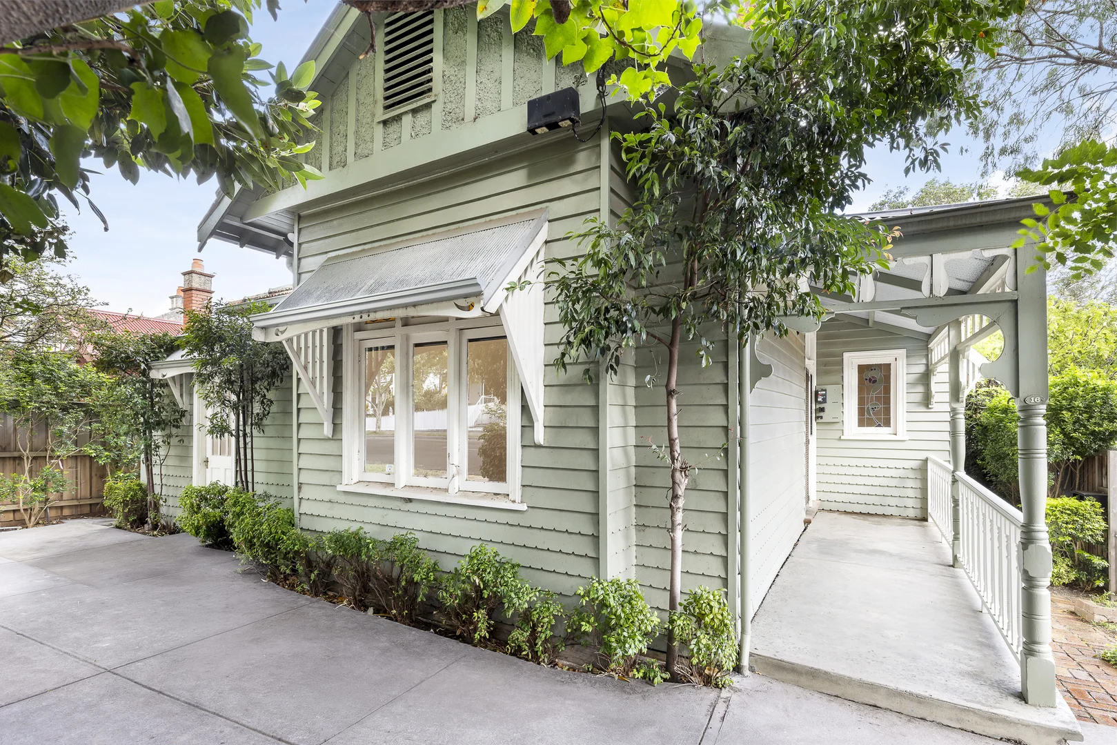 Additional image 2 of 1/16 Rathmines Road, Hawthorn East VIC 3123