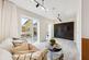 Additional image 4 of Plot 82, Peregrine at The Brooklands, Dovercourt Road BS7