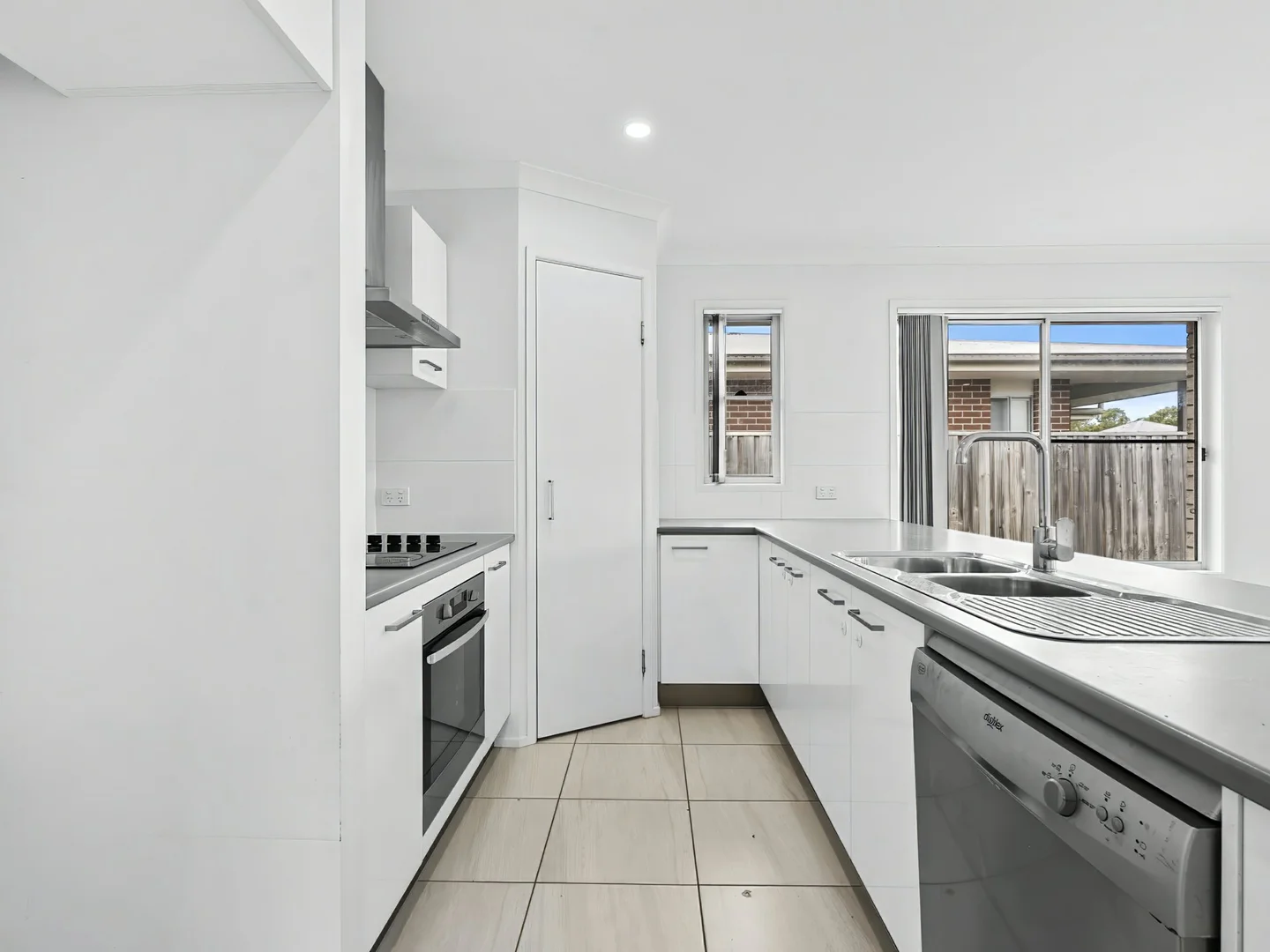 Additional image 2 of 21 Glenbrook Street, Ningi QLD 4511