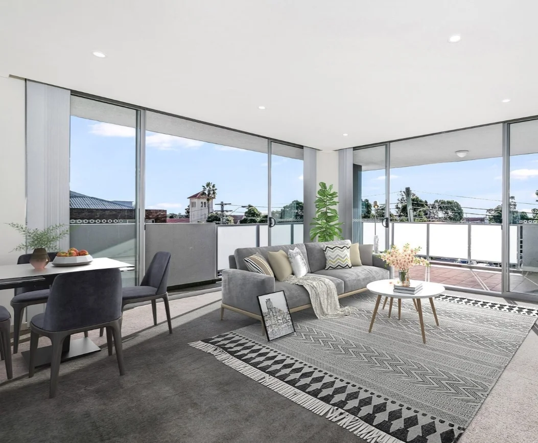 Additional image 2 of 49/502 -518 Canterbury Road, Campsie NSW 2194