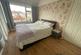 Additional image 8 of Elm Park, Hornchurch RM12