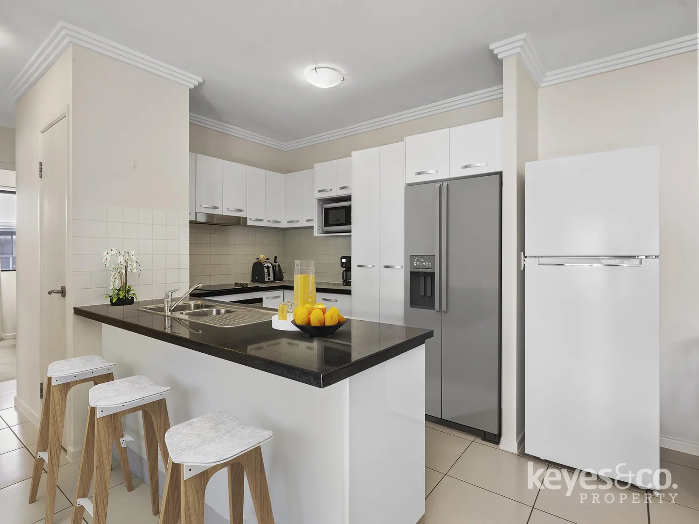 Additional image 2 of 51/321-341 Angus Smith Drive, Douglas QLD 4814