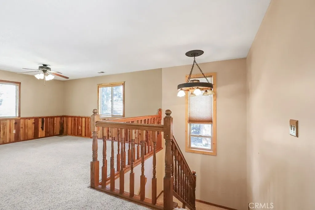 Additional image 44 of 21645 Jobs Peak Road, Cedarpines Park, CA 92322