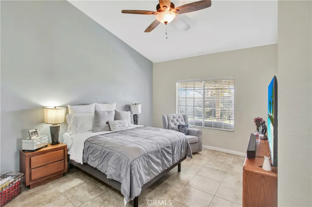 Additional image 48 of 19975 Westerly Drive, Riverside, CA 92508