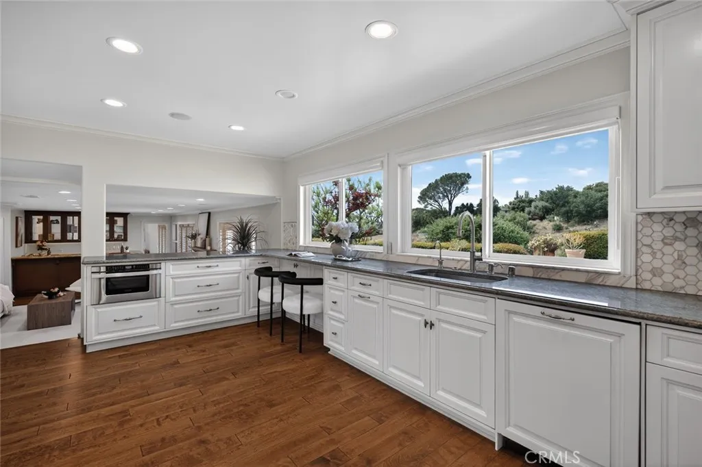 Additional image 50 of 1535 Dove Court, Pasadena, CA 91107
