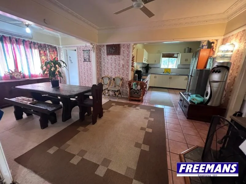 Additional image 6 of 355 Hillsdale road, Kingaroy QLD 4610