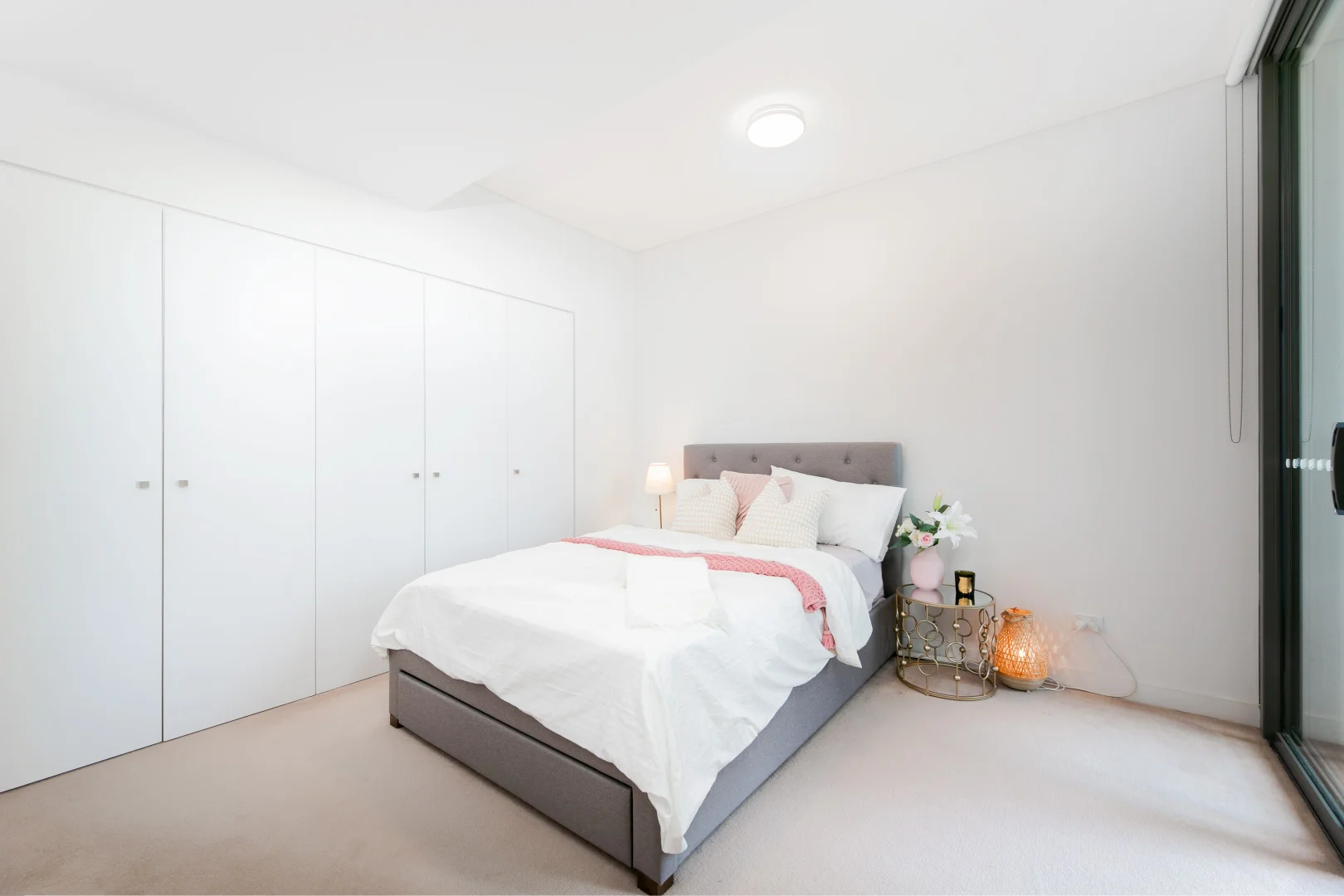 Additional image 7 of 508/255 Morrison Road, Ryde NSW 2112